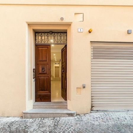 Casa Rame Bolonha Exterior foto