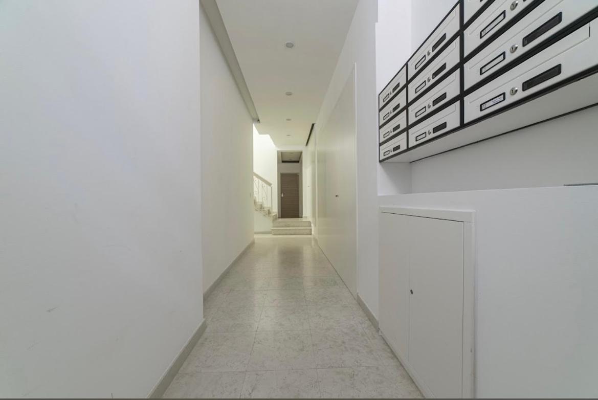 Casa Rame Bolonha Exterior foto
